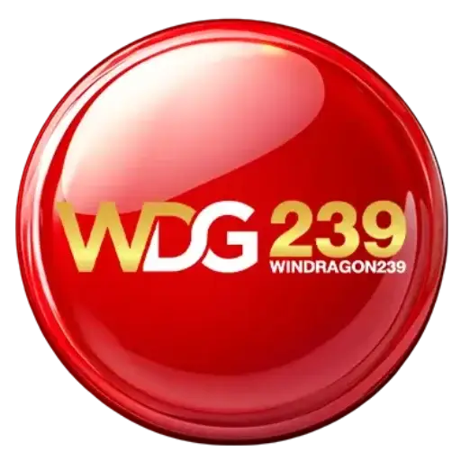 LOGO windragon239